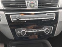 Autoscout Image 21