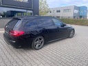 Autoscout Image 1