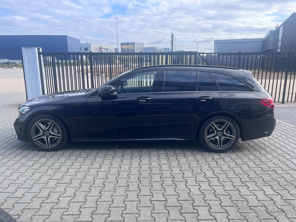 Autoscout Image 2