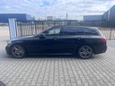 Autoscout Image 2