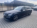 Autoscout Image 3