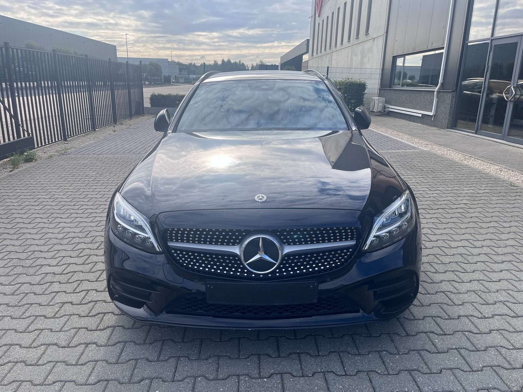 Autoscout Image 4