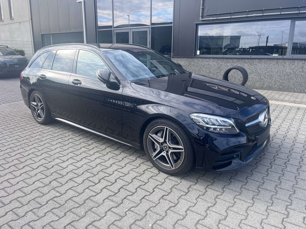 Autoscout Image 5