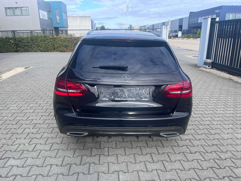 Autoscout Image 6