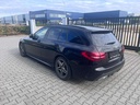 Autoscout Image 7
