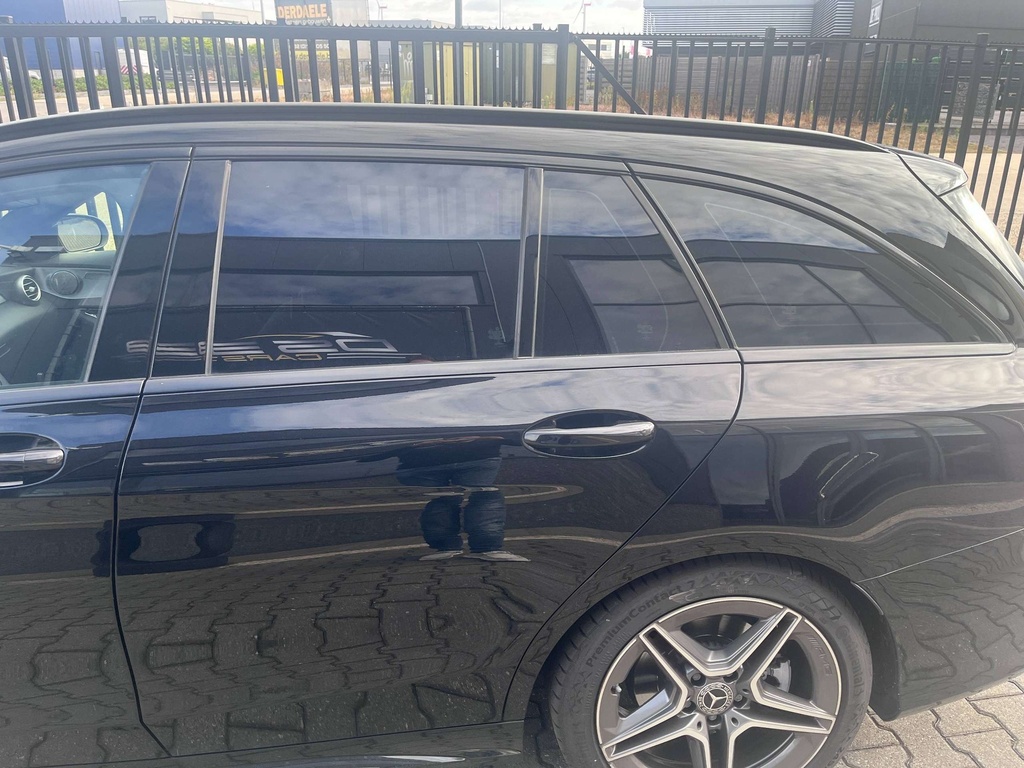 Autoscout Image 9