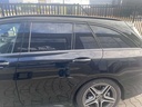 Autoscout Image 9