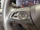 Autoscout Image 20