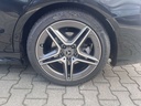 Autoscout Image 10