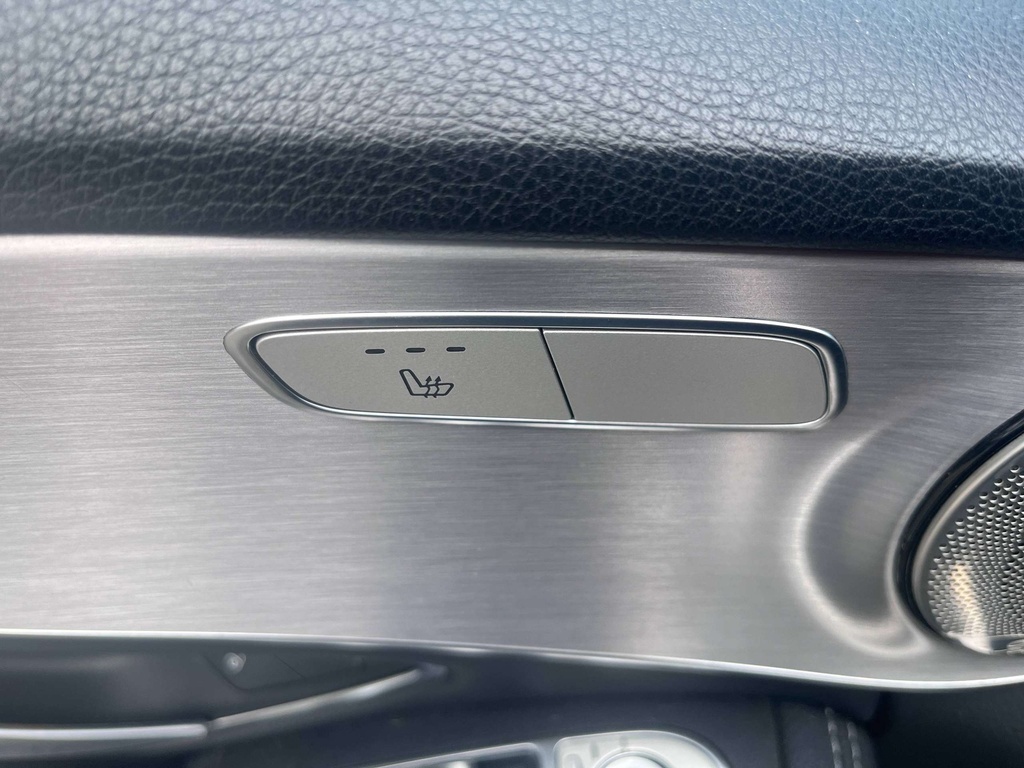 Autoscout Image 12