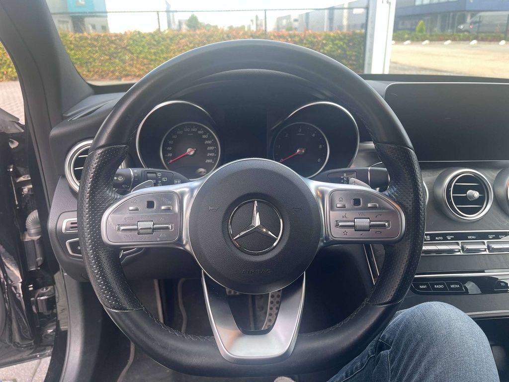 Autoscout Image 14