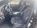 Autoscout Image 15