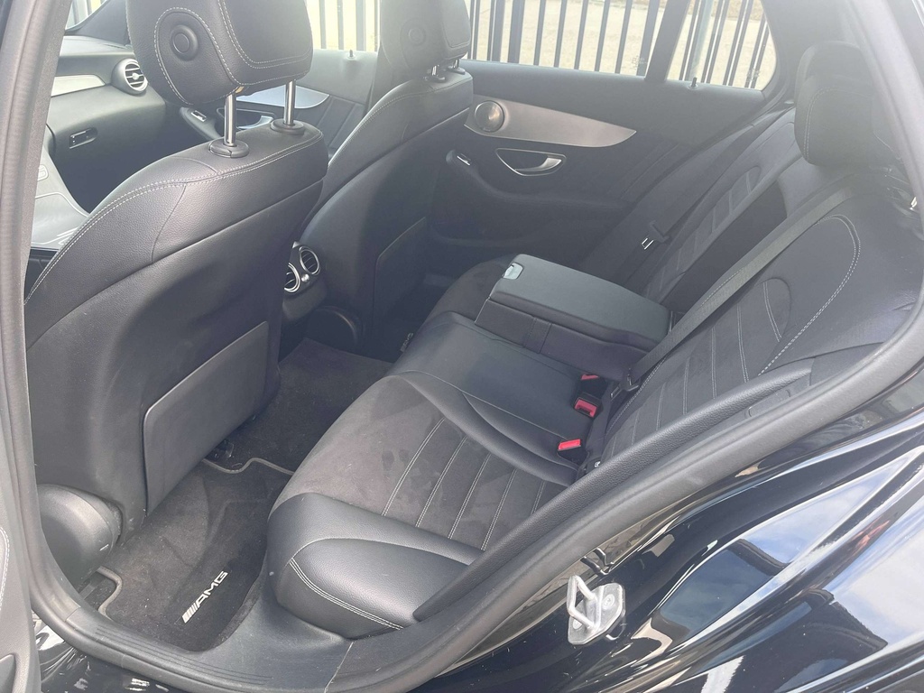 Autoscout Image 16