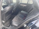 Autoscout Image 16