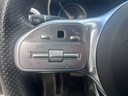 Autoscout Image 17