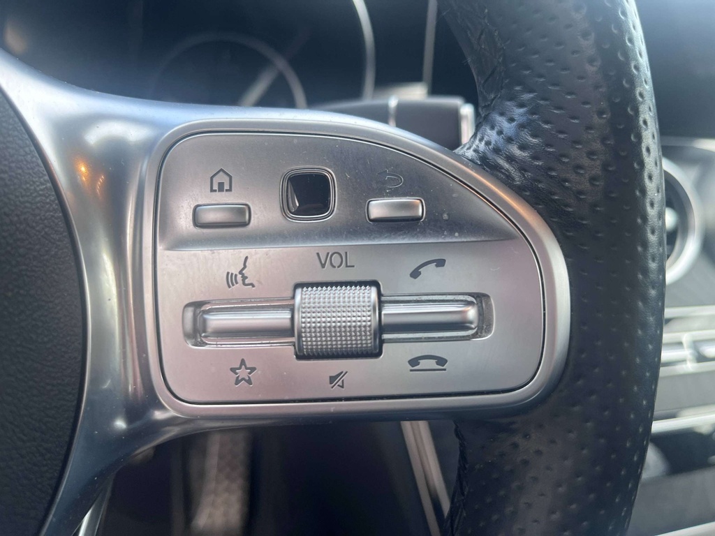 Autoscout Image 18
