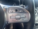 Autoscout Image 18