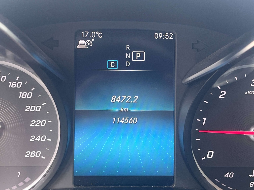 Autoscout Image 19