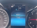 Autoscout Image 19