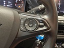 Autoscout Image 21