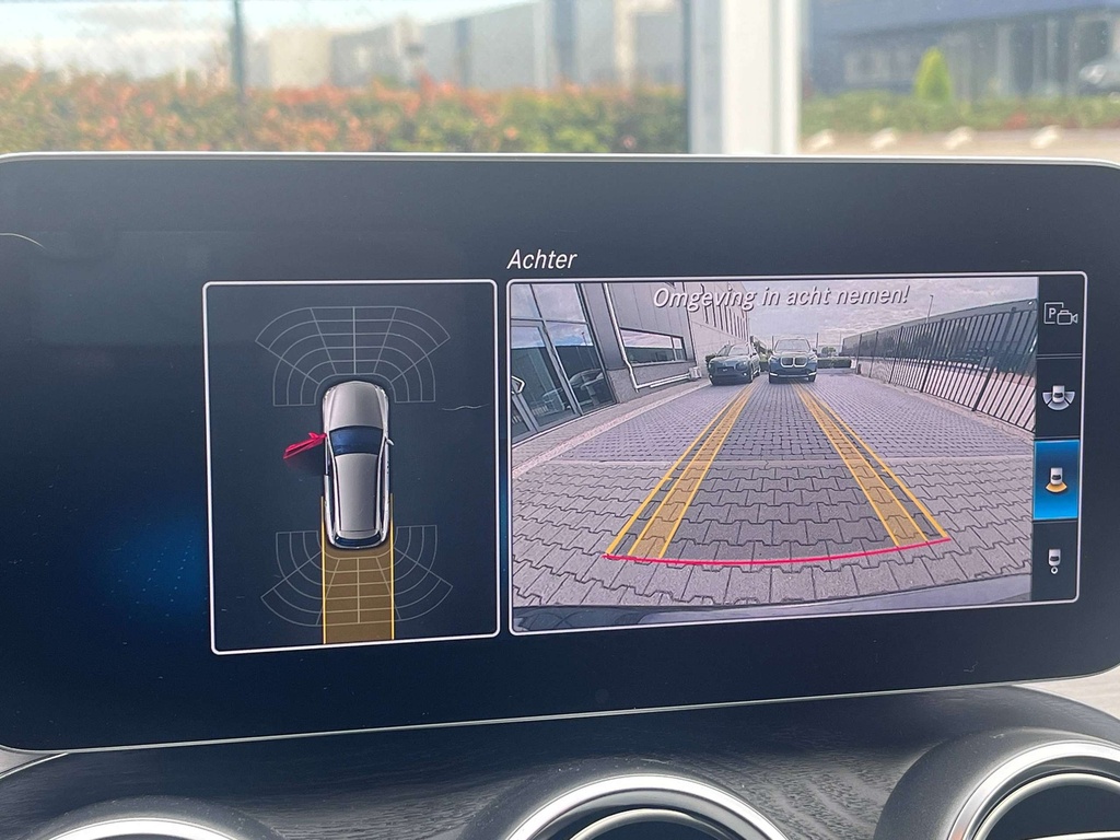 Autoscout Image 21