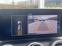 Autoscout Image 21