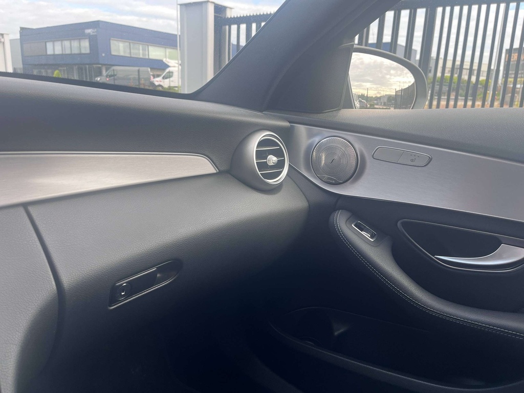 Autoscout Image 22