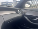Autoscout Image 22