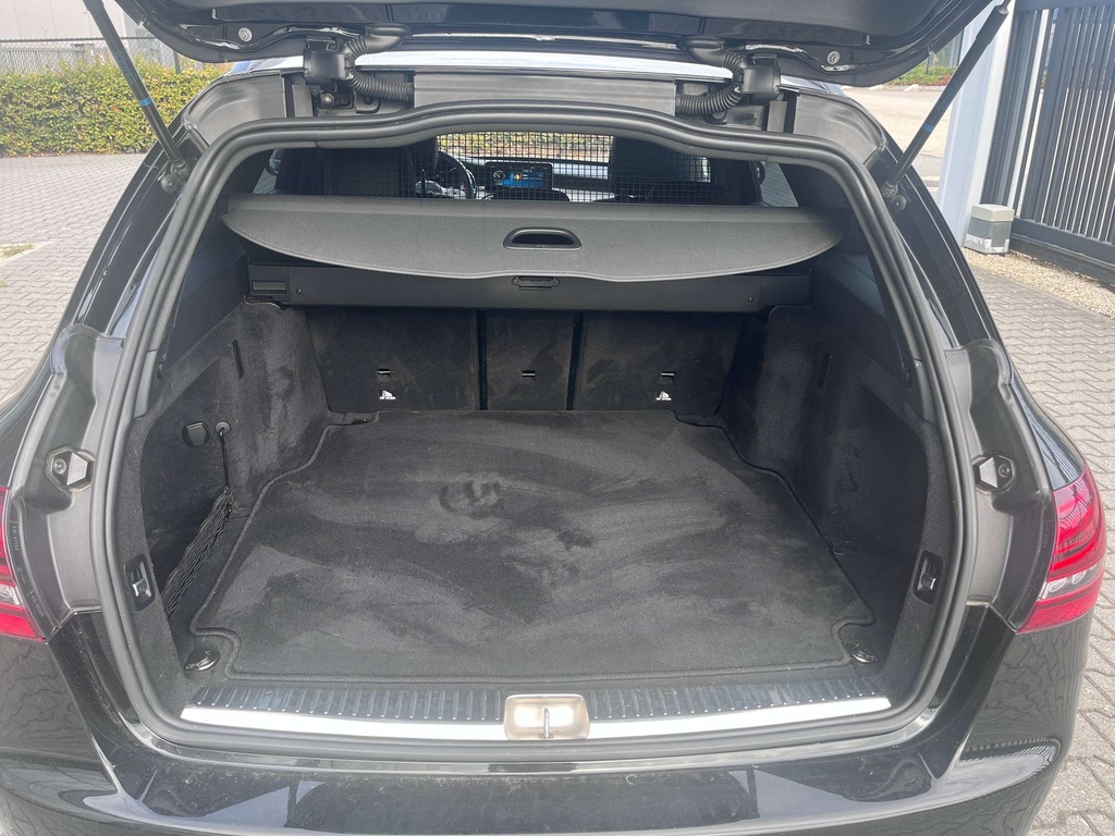 Autoscout Image 23