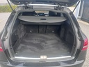Autoscout Image 23