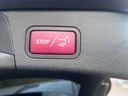 Autoscout Image 24