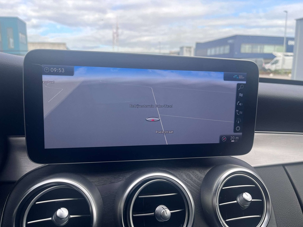 Autoscout Image 26