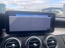 Autoscout Image 26