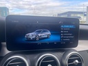 Autoscout Image 27