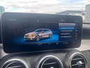 Autoscout Image 28