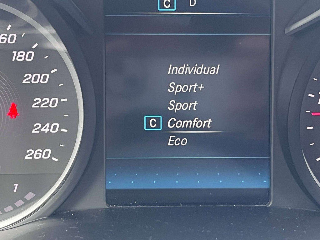 Autoscout Image 29