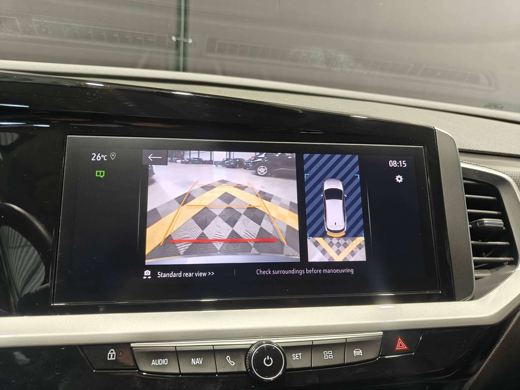 Autoscout Image 22