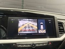 Autoscout Image 22