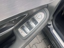 Autoscout Image 31