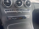 Autoscout Image 32