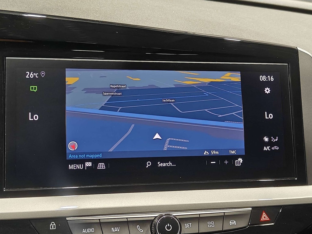 Autoscout Image 23
