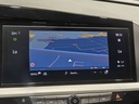 Autoscout Image 23