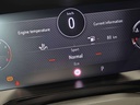 Autoscout Image 24