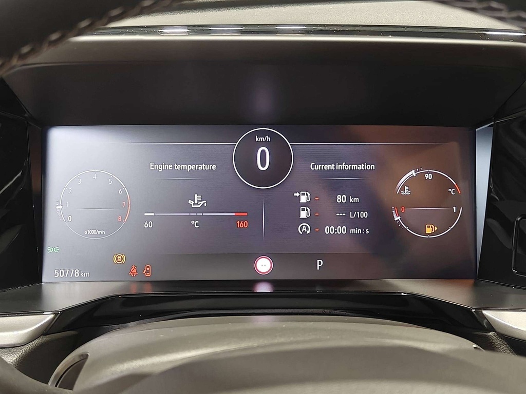 Autoscout Image 25