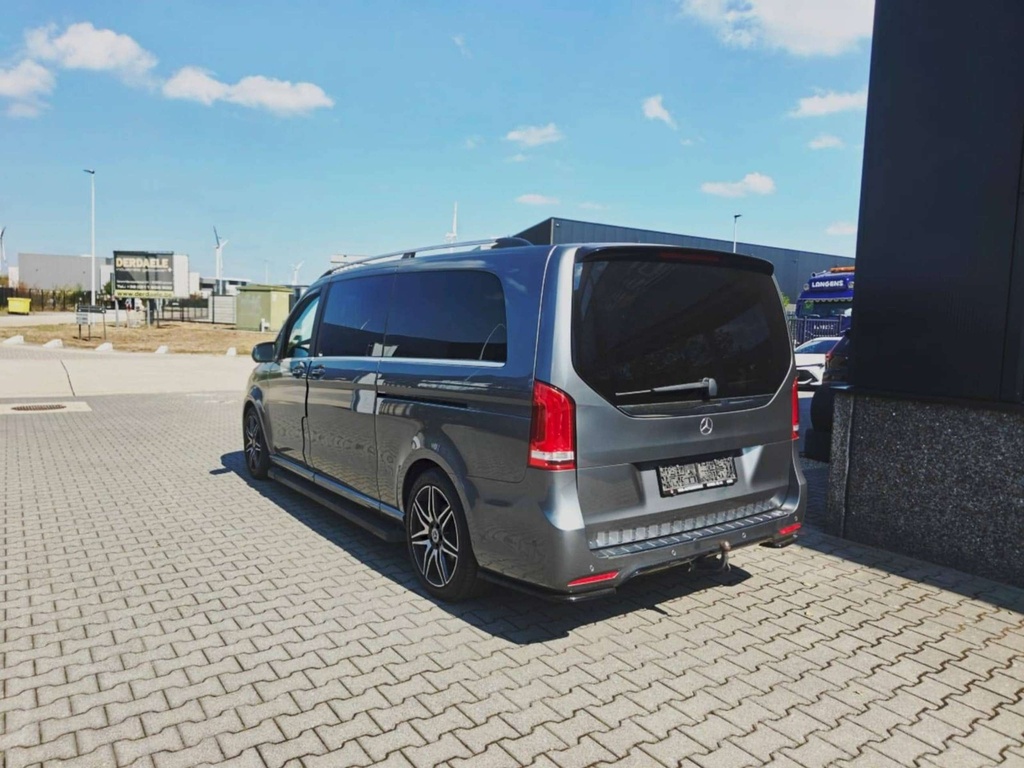 Autoscout Image 2