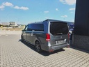 Autoscout Image 2