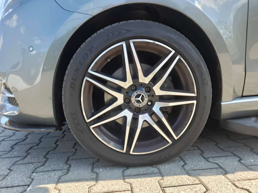 Autoscout Image 3