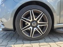 Autoscout Image 3