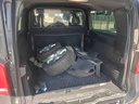 Autoscout Image 4