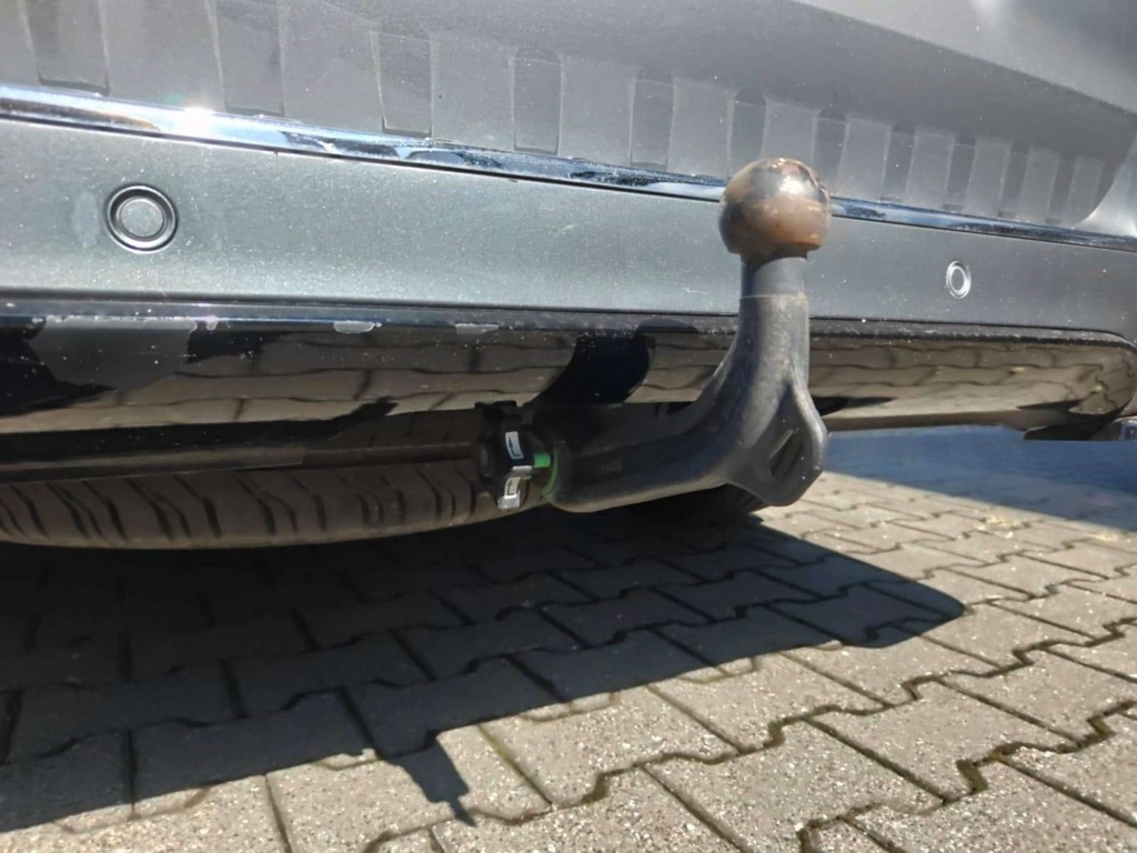 Autoscout Image 5